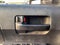 2011 Toyota Tundra Truck GRADE