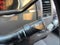 2011 Toyota Tundra Truck GRADE