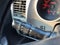 2011 Toyota Tundra Truck GRADE