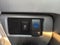 2011 Toyota Tundra Truck GRADE