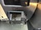 2011 Toyota Tundra Truck GRADE