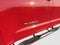 2011 Toyota Tundra Truck GRADE