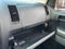 2011 Toyota Tundra Truck GRADE