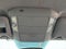 2011 Toyota Tundra Truck GRADE