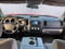 2011 Toyota Tundra Truck GRADE