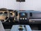 2011 Toyota Tundra Truck GRADE