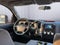 2011 Toyota Tundra Truck GRADE