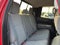 2011 Toyota Tundra Truck GRADE