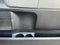 2011 Toyota Tundra Truck GRADE