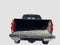 2015 Toyota TUNDRA Base