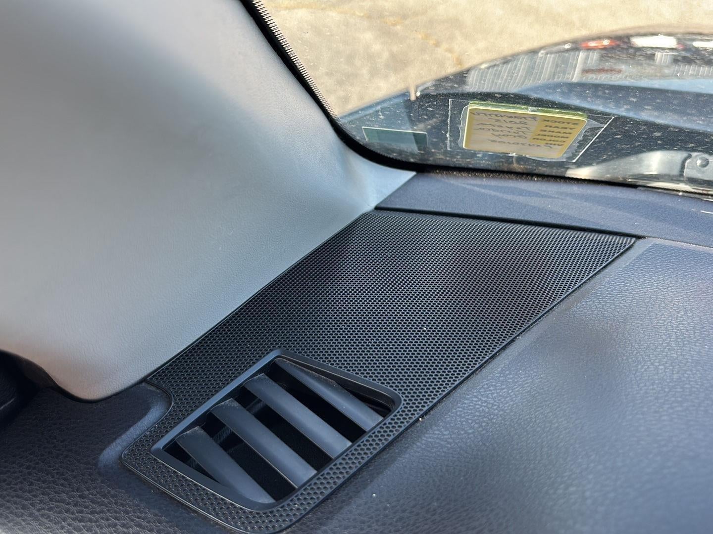 2015 Toyota TUNDRA Base