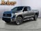 2015 Toyota TUNDRA Base