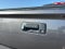2015 Toyota TUNDRA Base
