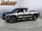 2015 Toyota TUNDRA Base