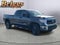 2015 Toyota TUNDRA Base