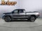 2015 Toyota TUNDRA Base