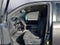 2015 Toyota TUNDRA Base