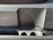 2015 Toyota TUNDRA Base