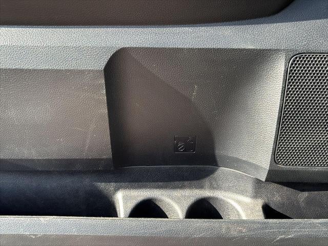 2015 Toyota TUNDRA Base