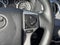 2015 Toyota TUNDRA Base