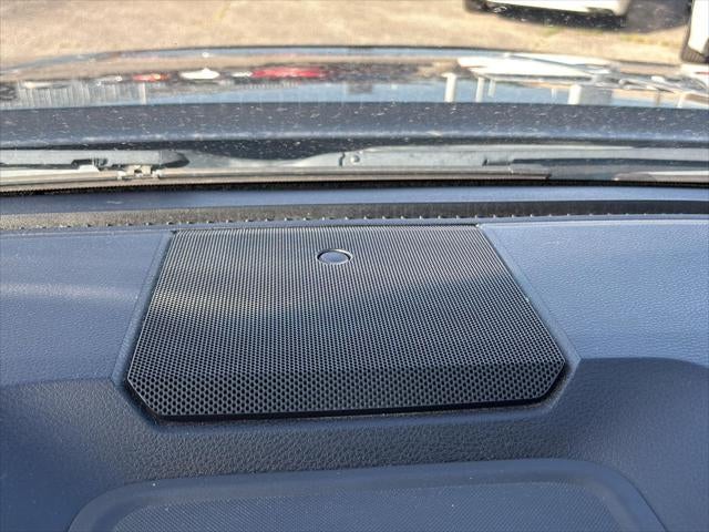 2015 Toyota TUNDRA Base