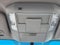 2015 Toyota TUNDRA Base