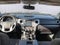 2015 Toyota TUNDRA Base