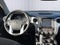 2015 Toyota TUNDRA Base