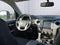 2015 Toyota TUNDRA Base