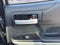 2015 Toyota TUNDRA Base
