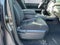 2015 Toyota TUNDRA Base