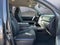 2015 Toyota TUNDRA Base