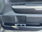 2015 Toyota TUNDRA Base