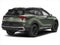 2024 Kia Sportage X-Pro Prestige