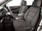 2011 Kia Sorento LX