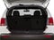 2011 Kia Sorento LX