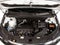 2011 Kia Sorento LX