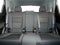 2011 Kia Sorento LX
