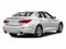2017 INFINITI Q50 3.0t Premium