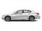 2017 INFINITI Q50 3.0t Premium