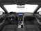 2017 INFINITI Q50 3.0t Premium