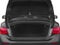 2017 INFINITI Q50 3.0t Premium