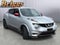2014 Nissan JUKE NISMO
