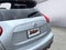 2014 Nissan JUKE NISMO