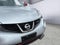 2014 Nissan JUKE NISMO