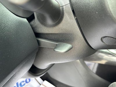 2014 Nissan JUKE NISMO