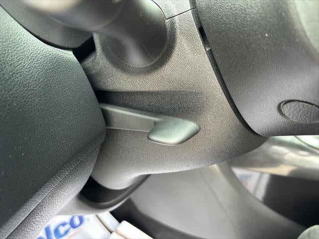 2014 Nissan JUKE NISMO