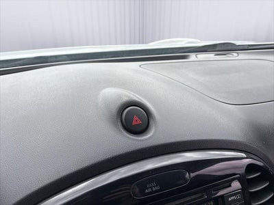 2014 Nissan JUKE NISMO