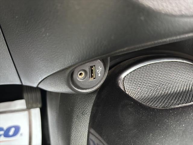 2014 Nissan JUKE NISMO