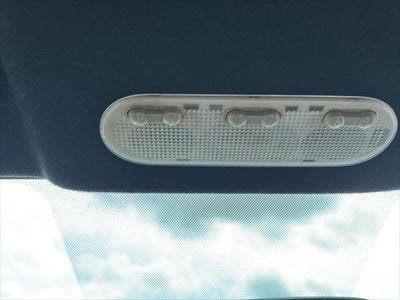 2014 Nissan JUKE NISMO